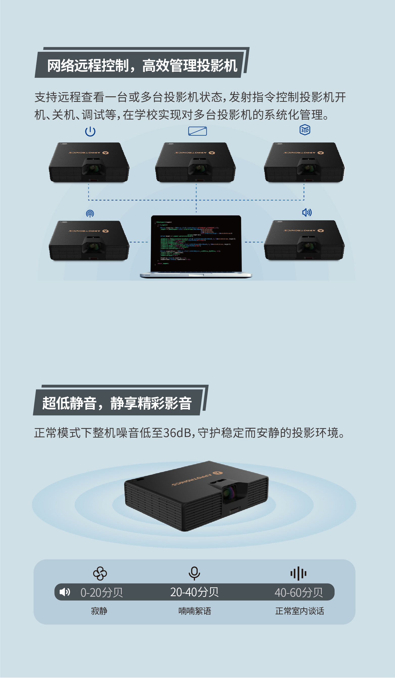 AL-S67詳情頁(yè)_畫板-1_06.jpg