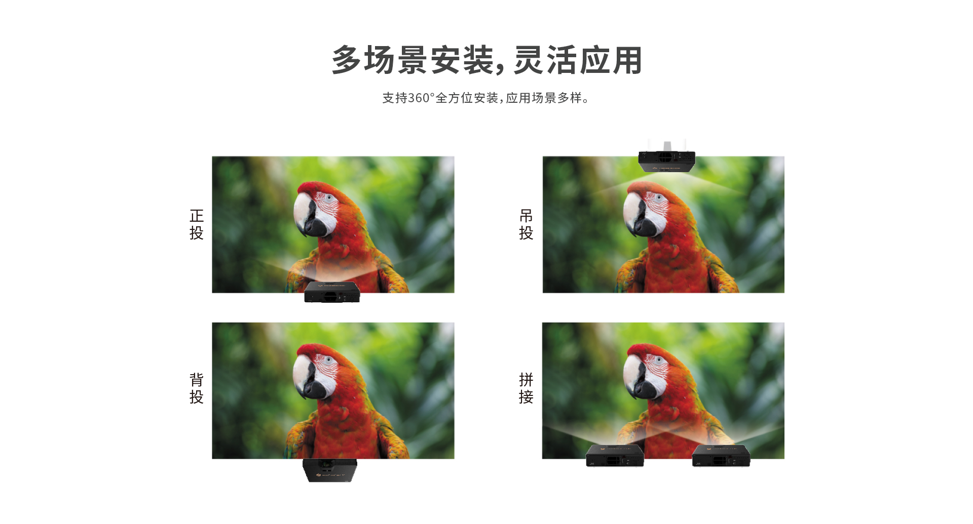 S66-官網詳情頁_07.jpg