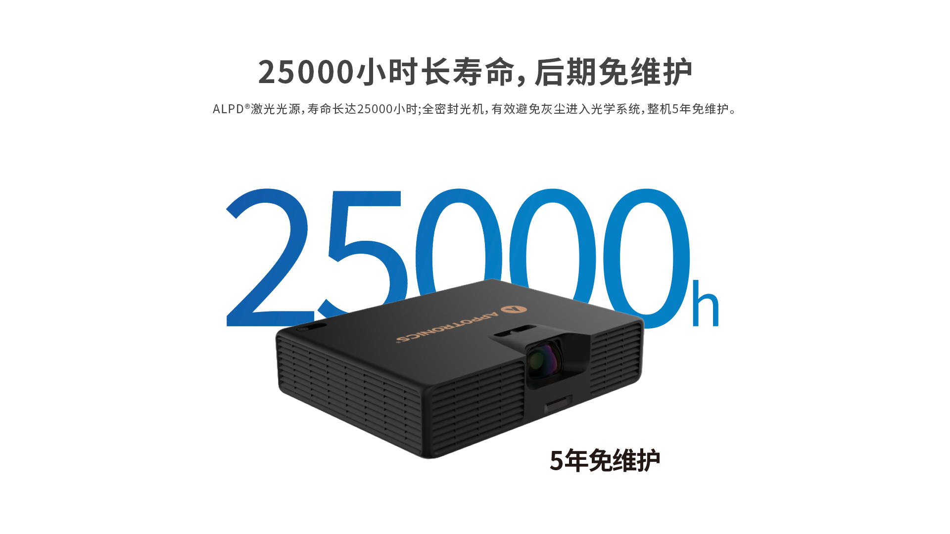 S66-官網詳情頁_08.jpg