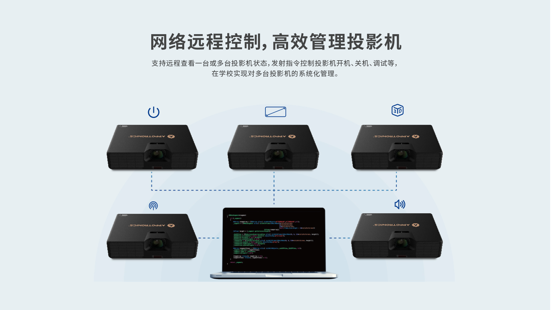 S66-官網詳情頁_10.jpg